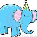 Doug Oliphant - @Olifantastic - Twitter