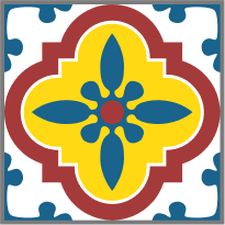 wa999222's profile picture. Like a diary 📔
Be creative وأخلق الإبداع 💡