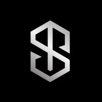 Shaun Gold (@shaunstake) 's Twitter Profile