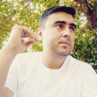 🇹🇷Mehmet 🇹🇷 (@mehmetb89785685) 's Twitter Profile