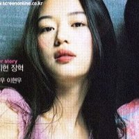 SELENA ⪩ • ⪨ (@alluring_aera) 's Twitter Profile Photo SELENA ⪩ • ⪨ (@alluring_aera) 's Twitter Profile Photo