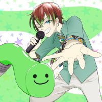 だうく🌱🤢 (@dauk_ca) 's Twitter Profile Photo