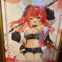 りむる🍒✨ (@vspo_fun1127) 's Twitter Profile
