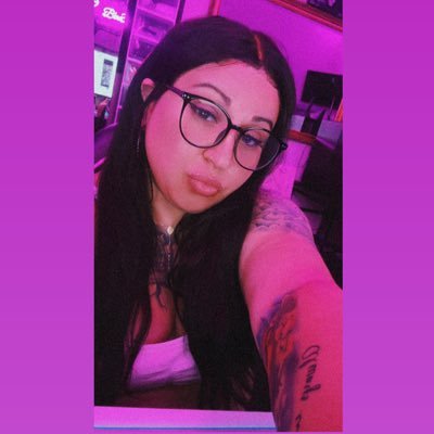 Bina_baybeee's profile picture. 