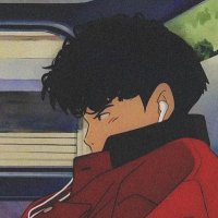 Angel (@planetangell) 's Twitter Profile