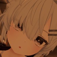 ぼーいちゃん (@boichan713_vrc) 's Twitter Profile