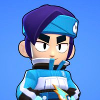 чичис (@xyecoccik) 's Twitter Profile Photo чичис (@xyecoccik) 's Twitter Profile Photo