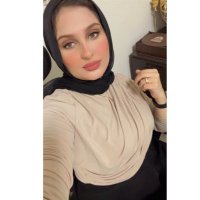 Nadahamada (@nadahamada1898) Twitter profile photo