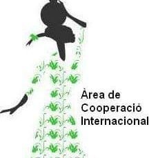 Regidoria de Cooperació Lleida Profile