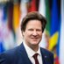 Sir Alec Shelbrooke MP (@alecshelbrooke) Twitter profile photo Sir Alec Shelbrooke MP (@alecshelbrooke) Twitter profile photo