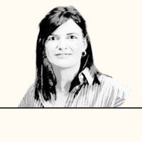 Pilar Gómez (@pilargomeza14) 's Twitter Profile