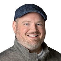 Denny Basham (@dennybasham) 's Twitter Profile