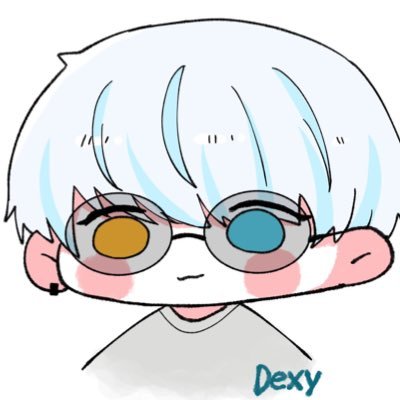 れいんさんのプロフィール画像