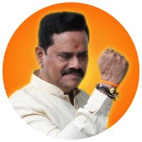 Rajan Vichare - राजन विचारे (@rajanvichare) 's Twitter Profile Photo Rajan Vichare - राजन विचारे (@rajanvichare) 's Twitter Profile Photo