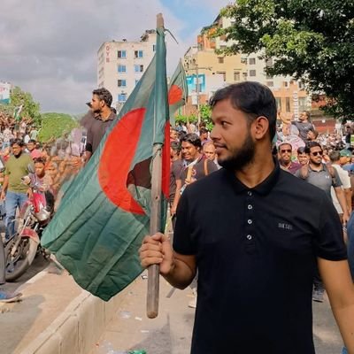 ItsProdip's profile picture. Official Account of Prodip || Social Worker || Voice For Nationalism || Voice For Hinduism || Voice of Human Rights
