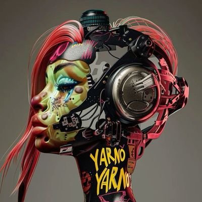 jelenaz18's profile picture. Queen of @memecoins 👑🐾 | @Dogecoin lover 🐕💛 | Spreading laughs, good vibes, and decentralized dreams one token at a time 🚀✨