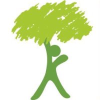 Gestión Sostenible 🟢| Stakeholders | RSC 💚 (@smsnetworkibero) 's Twitter Profile Photo Gestión Sostenible 🟢| Stakeholders | RSC 💚 (@smsnetworkibero) 's Twitter Profile Photo