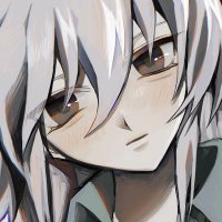 ππ²π΄πͺπ»π² πͺ½ (@yami_no_hikari_) 's Twitter Profile