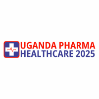 Uganda Pharma & Healthcare 2025 (@ugpharmahealth) 's Twitter Profile
