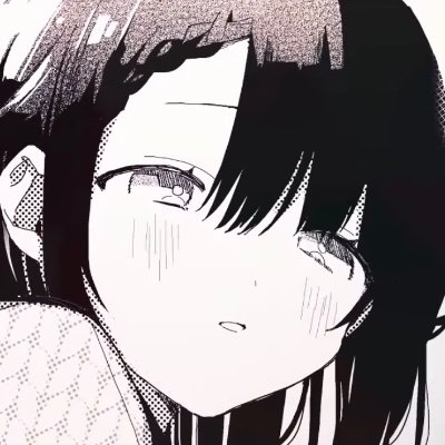 みさんのプロフィール画像