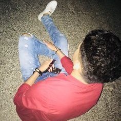 ميدو Profile