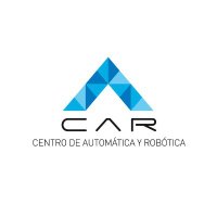 CAR (CSIC-UPM) (@carobotica_) 's Twitter Profile Photo CAR (CSIC-UPM) (@carobotica_) 's Twitter Profile Photo