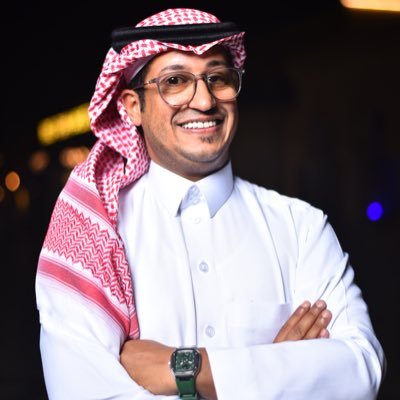 أنا والطموح صديقان أينما حل فانا معه حاصل على الماجستير في الحاسب الالي من الولايات المتحدة الأمريكية