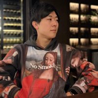 剛毛男爵@医療脱毛(ヒゲ脱毛・全身脱毛)のDM・LINE相談受付中 (@gomodanshaku) 's Twitter Profile