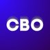 CBO | Movies, TV (@cbo_channel) Twitter profile photo CBO | Movies, TV (@cbo_channel) Twitter profile photo