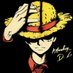 RyuunZ ML (@ryuunz832) Twitter profile photo