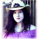 miss deb sterling - @missdeb4shelter - Twitter