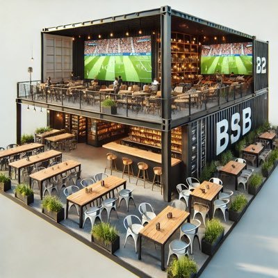 TeejaySly's profile picture. God first,obsessed with movie,love traveling with music to ma hears,Yoruba by culture,Nigeri🇳🇬 by nationality