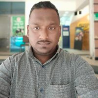 “3A” 🌴🌴🌴 (@mrdipak45886720) 's Twitter Profile