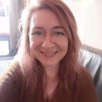 Leonie vermeer (@dutchmanicdogs) 's Twitter Profile