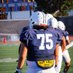 Jonathan Pizante (@jonathanpizante) Twitter profile photo Jonathan Pizante (@jonathanpizante) Twitter profile photo