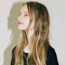 Bill Blom - @BlomBill3067 - Twitter