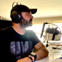 Mesut Çetin (@ahmetoglumesut) 's Twitter Profile