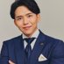 テツ税理士 (@tetsuya_cpa) Twitter profile photo テツ税理士 (@tetsuya_cpa) Twitter profile photo
