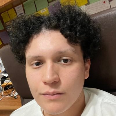 michaelcevlama's profile picture. Civitas Dei Fellow, TI & IHE