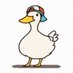 Renewable Energy Duck (@nathan2691532) Twitter profile photo Renewable Energy Duck (@nathan2691532) Twitter profile photo