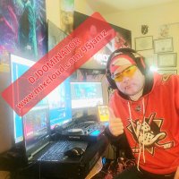 Dominic Dominator (DJDominator) (@ddjdominat20198) 's Twitter Profile