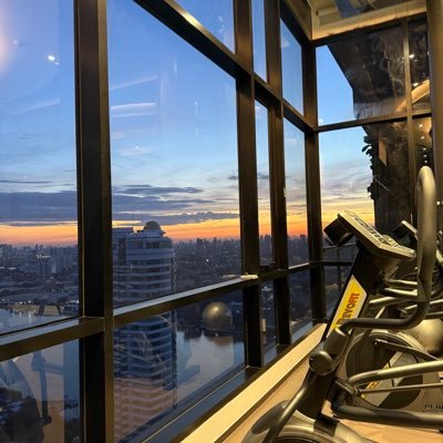 Bsbeam4's profile picture. 