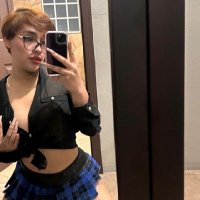 stefany (@stefanyy567) 's Twitter Profile