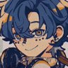 harearuku's profile picture. @harehasiru ︎︎