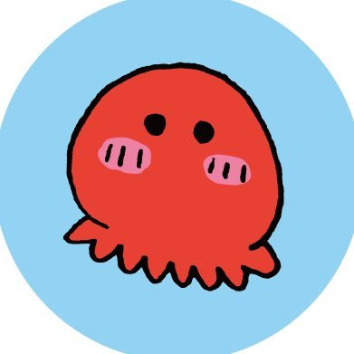 まだこさんのプロフィール画像