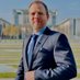 Mario Barth (@drmarksnow71267) Twitter profile photo Mario Barth (@drmarksnow71267) Twitter profile photo