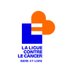 Ligue contre le cancer 37 (@liguecancer37) Twitter profile photo Ligue contre le cancer 37 (@liguecancer37) Twitter profile photo