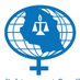 TANZANIA WOMEN JUDGES ASSOCIATION (@tawja_) Twitter profile photo TANZANIA WOMEN JUDGES ASSOCIATION (@tawja_) Twitter profile photo
