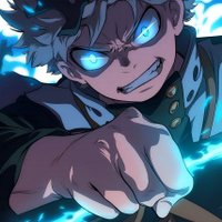 Eze_Crypt (Ø,G) (@d_ezecrypt) 's Twitter Profile