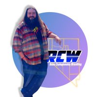 Kyle (@makebelievekyle) 's Twitter Profile